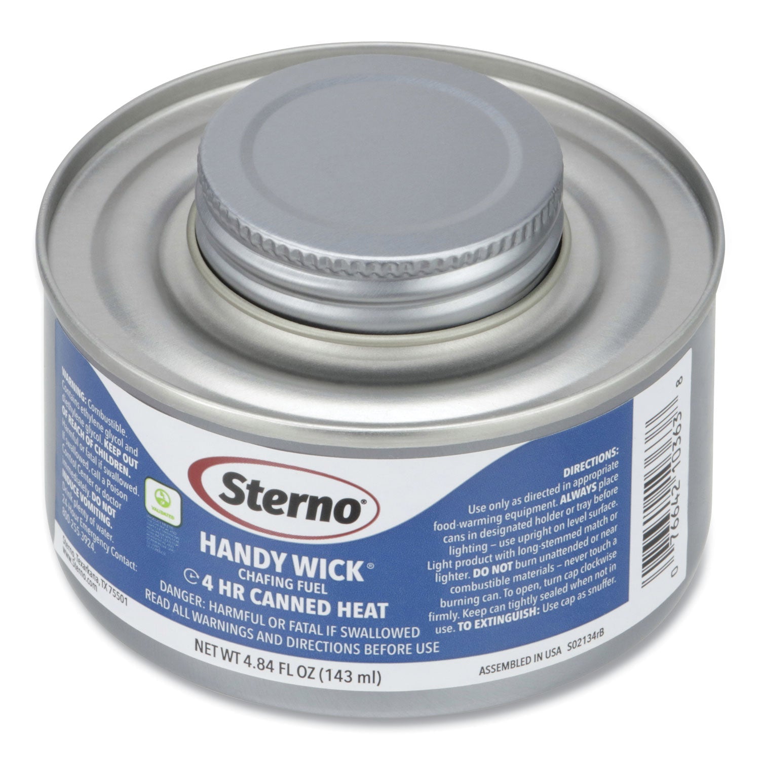 sterno-handy-wick-chafing-fuel-num-ste10364_1