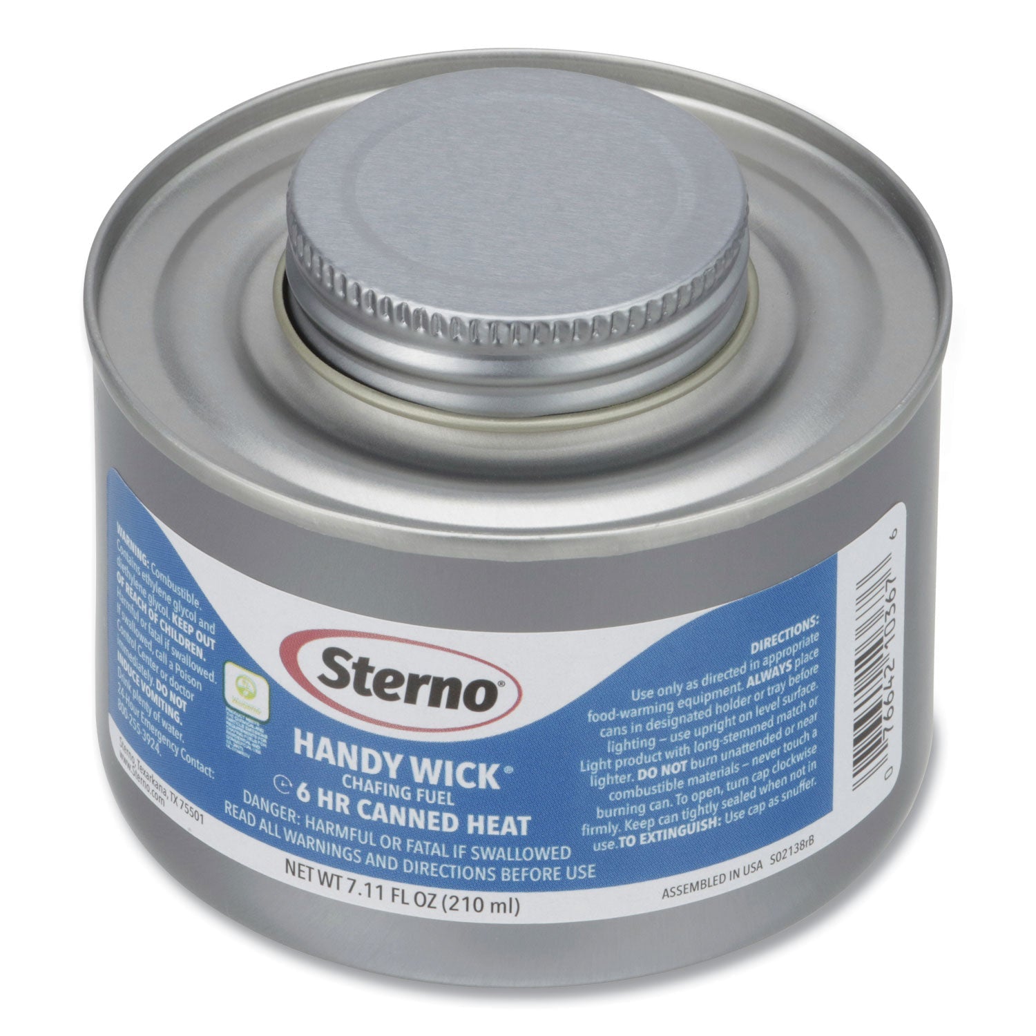 sterno-handy-wick-chafing-fuel-num-ste10368_1