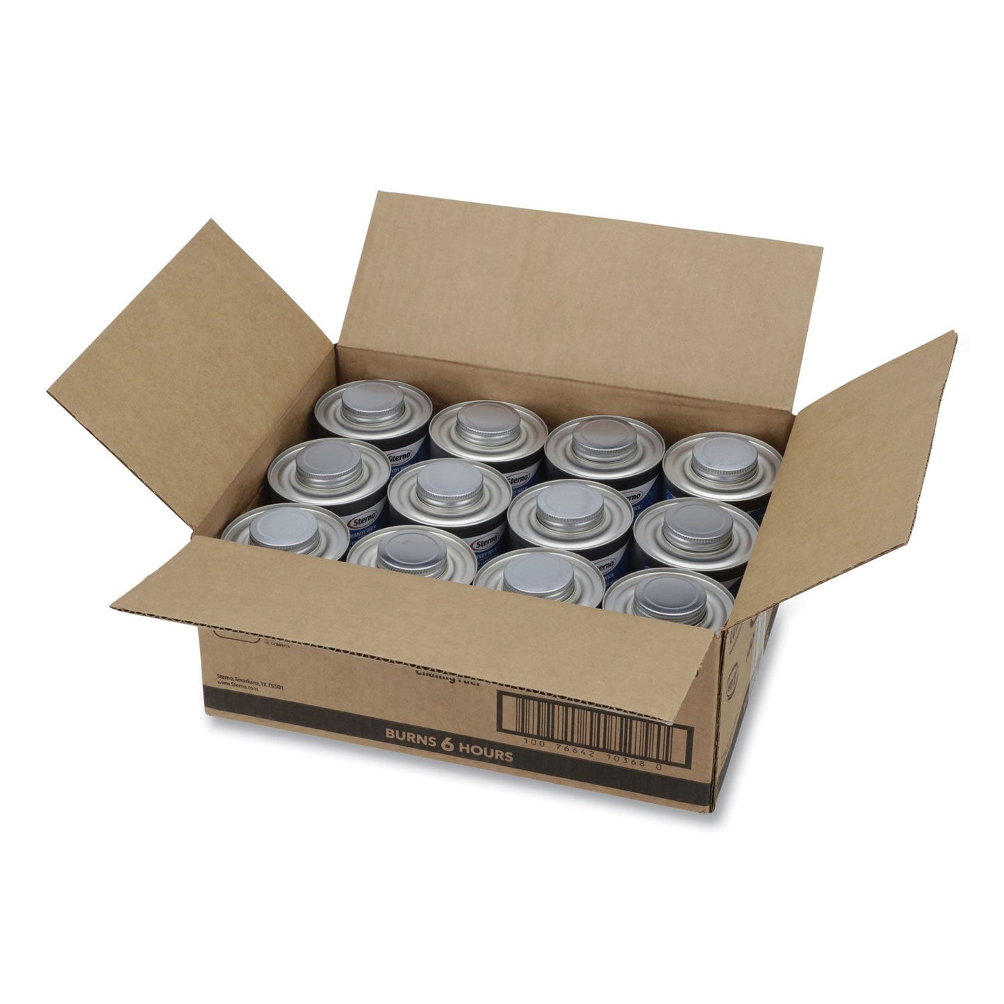 sterno-handy-wick-chafing-fuel-num-ste10368_5