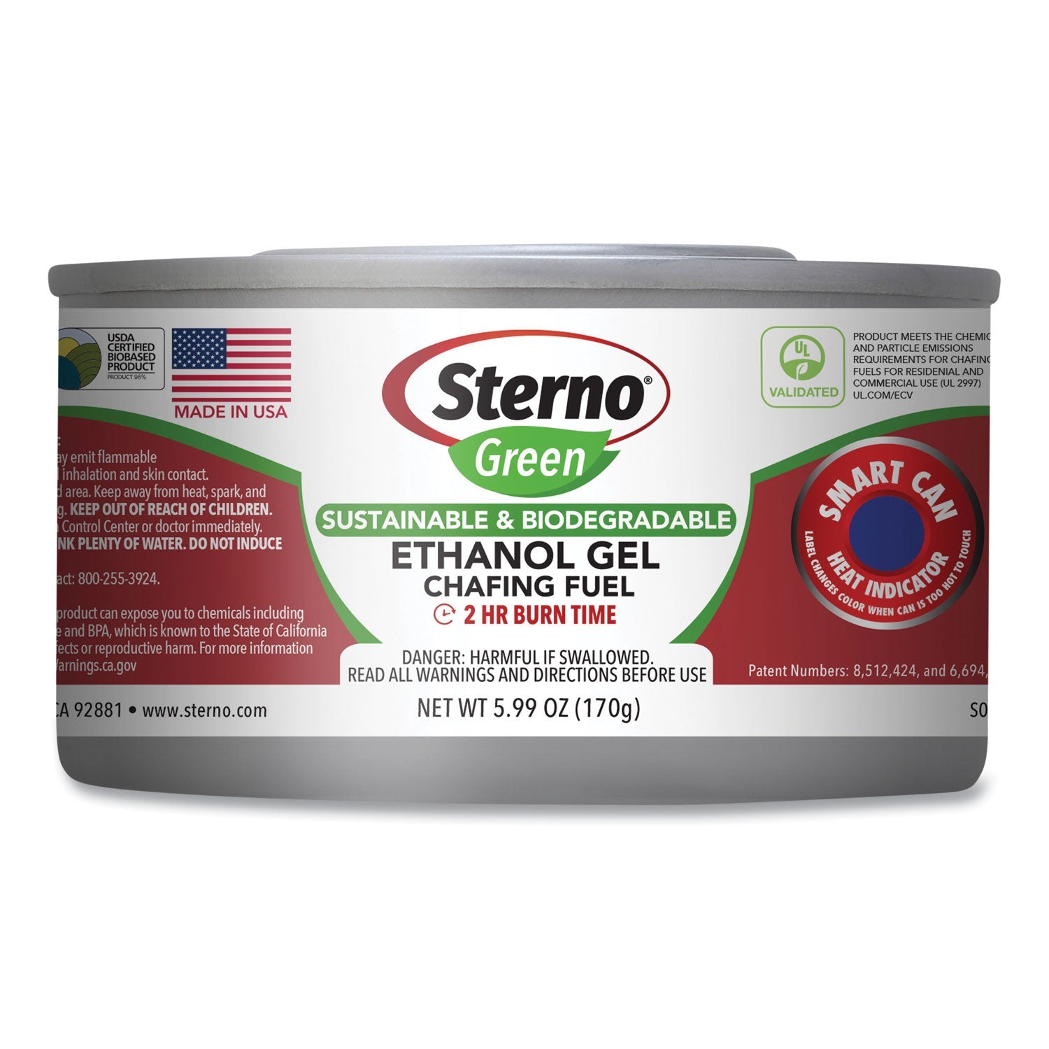 sterno-ethanol-gel-chafing-fuel-can-num-ste20612_1