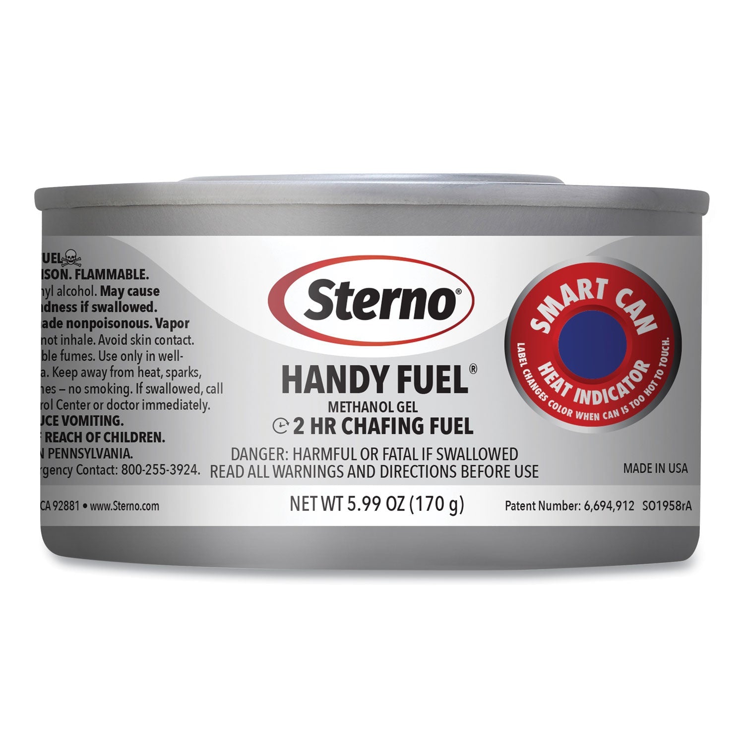 sterno-handy-fuel-methanol-gel-chafing-fuel-num-ste20660_1