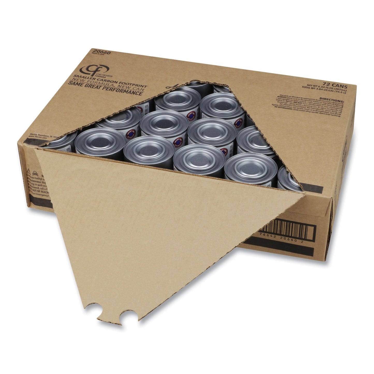 sterno-handy-fuel-methanol-gel-chafing-fuel-num-ste20660_5