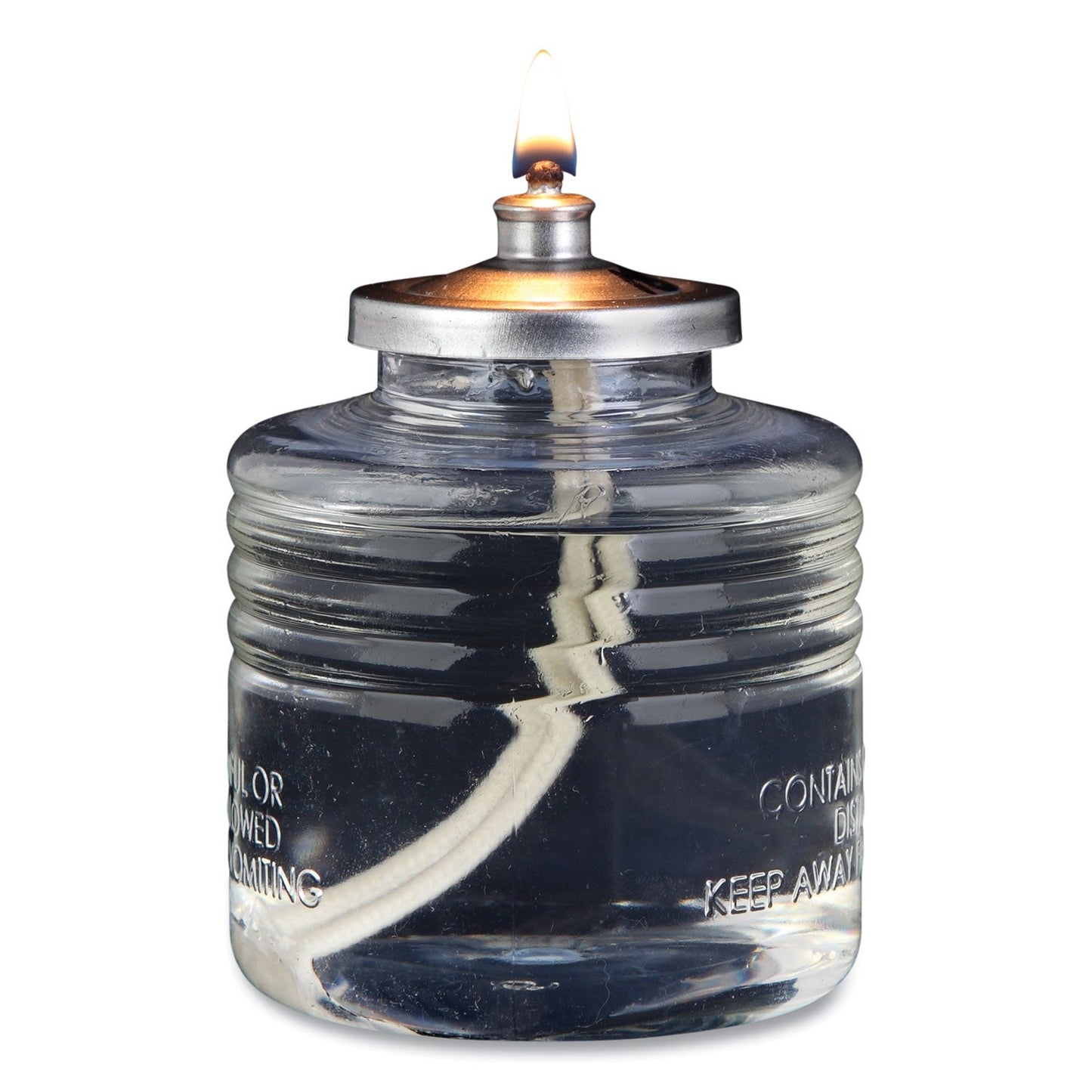 sterno-soft-light-liquid-wax-num-ste30506_4