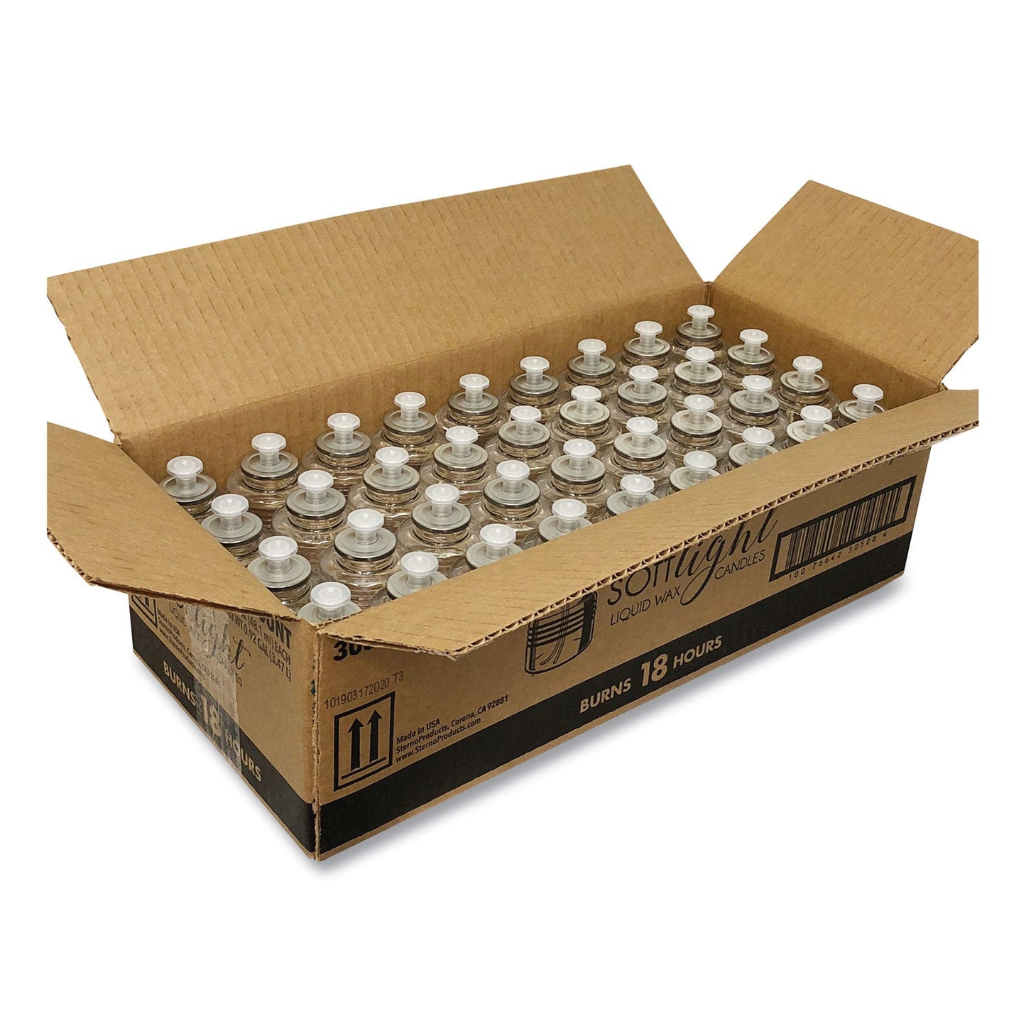 sterno-soft-light-liquid-wax-num-ste30508_6