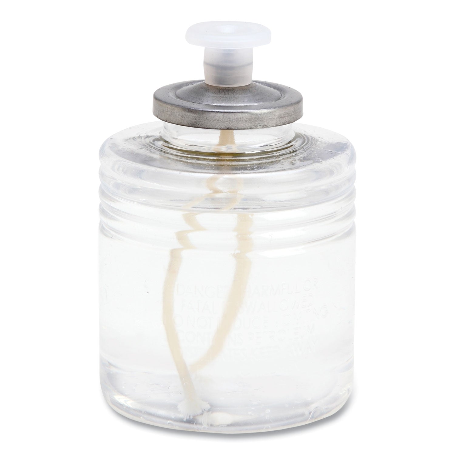 sterno-soft-light-liquid-wax-num-ste30514_1