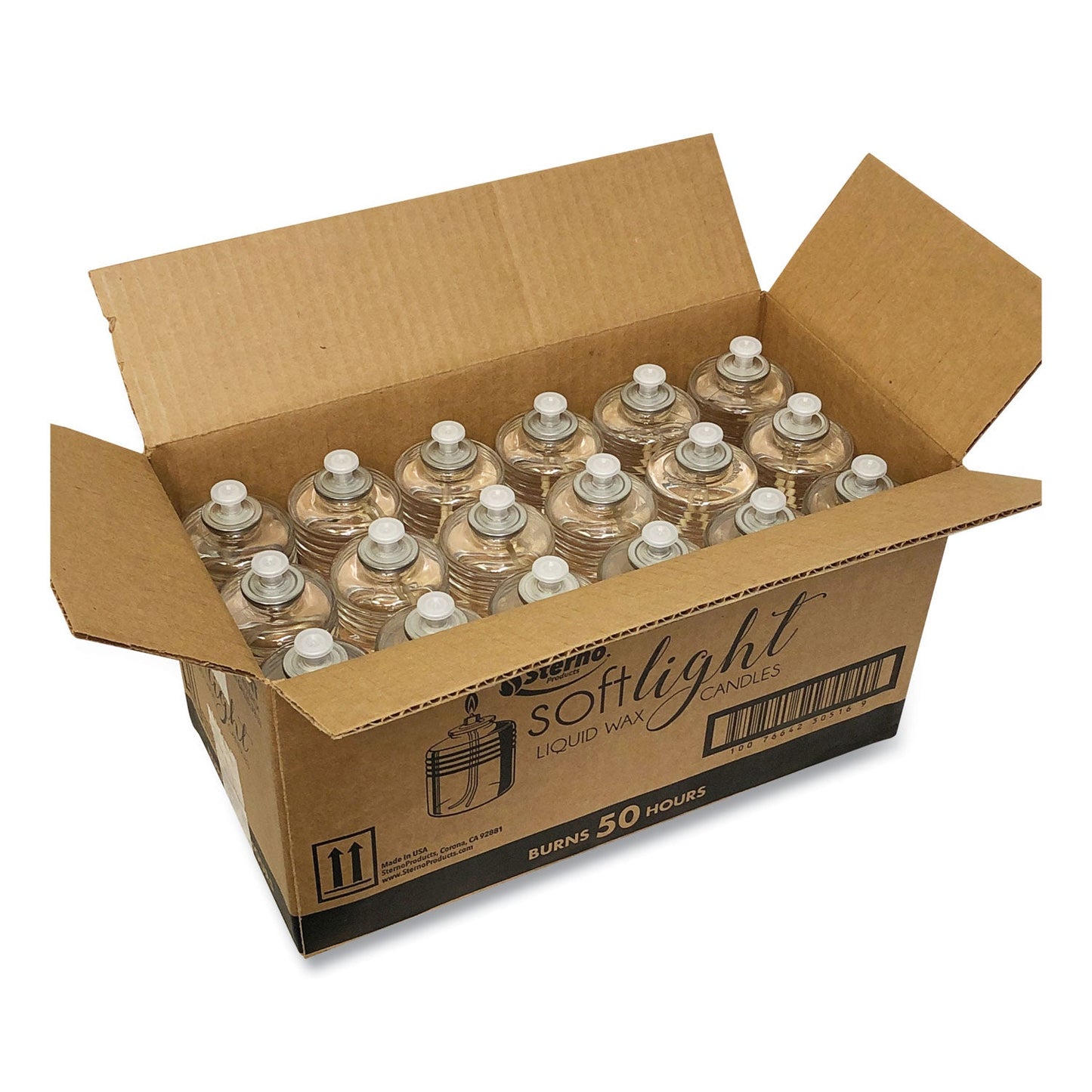 sterno-soft-light-liquid-wax-num-ste30516_6