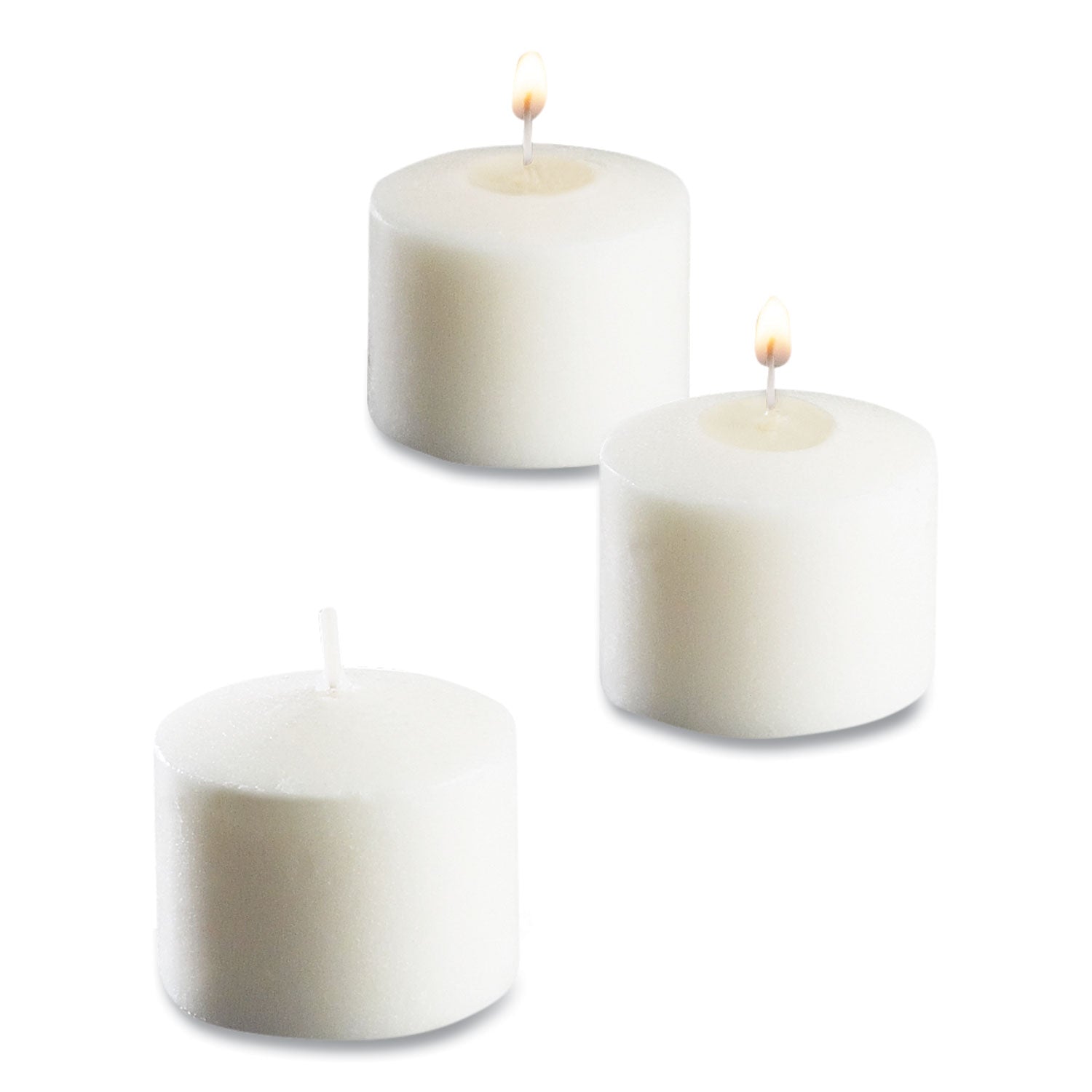 sterno-food-warmer-votive-candles-num-ste40104_1