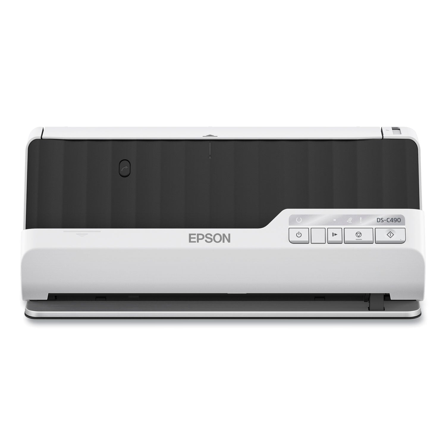 epson-ds-c490-color-compact-desktop-document-scanner-660-dpi-optical-resolution-20-sheet-auto-document-feeder-epsb11b271201_1