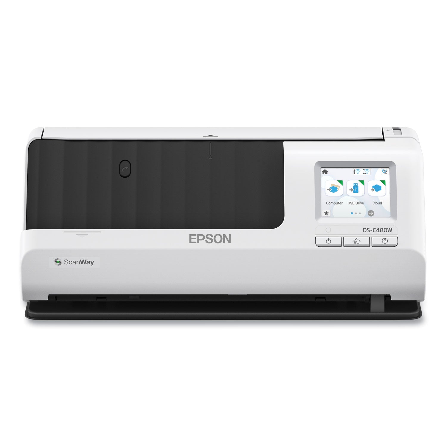 epson-ds-c480w-wireless-color-compact-desktop-document-scanner-660-dpi-optical-resolution-20-sheet-auto-document-feeder-epsb11b269202_1
