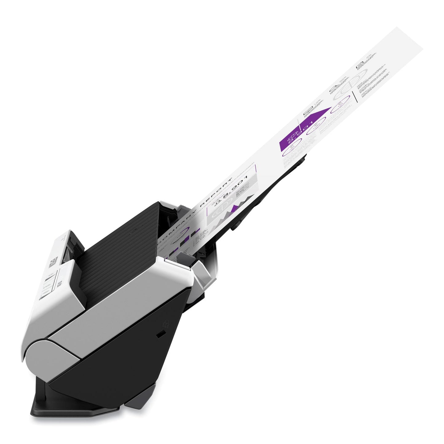 epson-ds-c330-color-compact-desktop-document-scanner-660-dpi-optical-resolution-20-sheet-auto-document-feeder-epsb11b272201_8