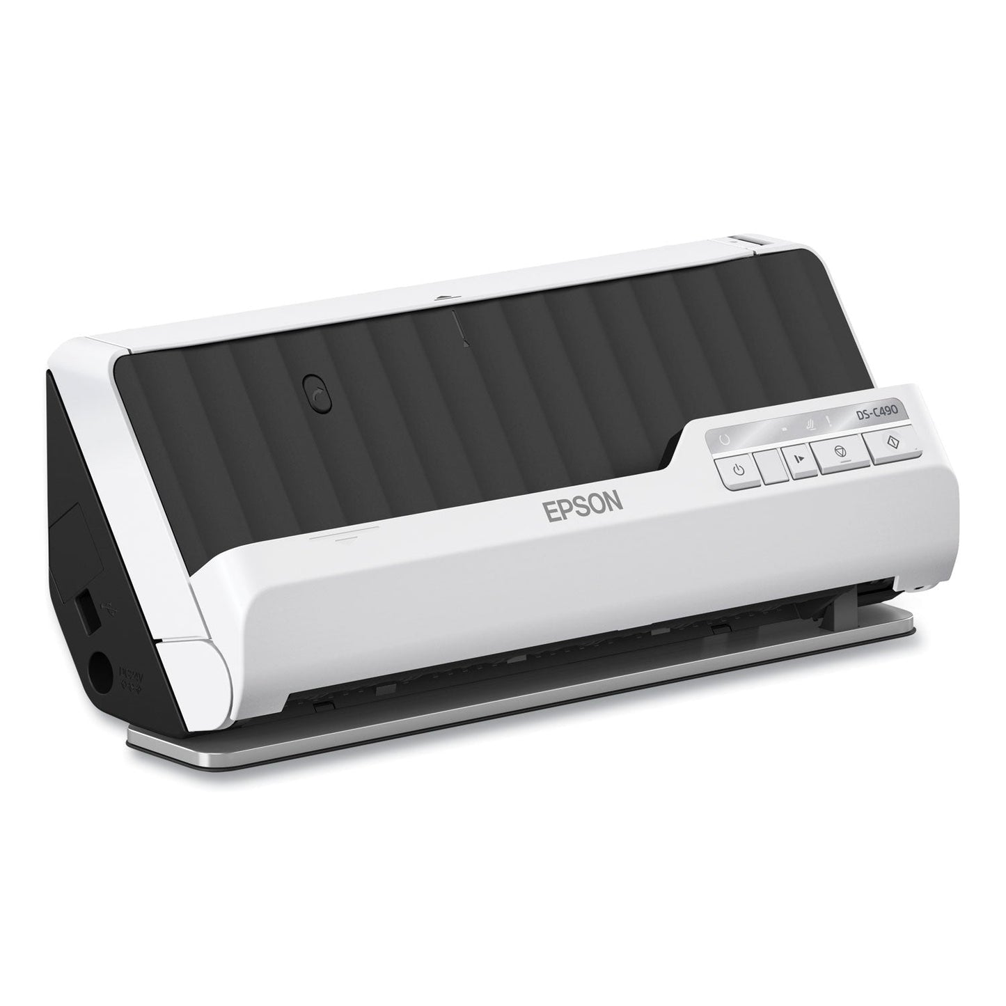 epson-ds-c490-color-compact-desktop-document-scanner-660-dpi-optical-resolution-20-sheet-auto-document-feeder-epsb11b271201_7
