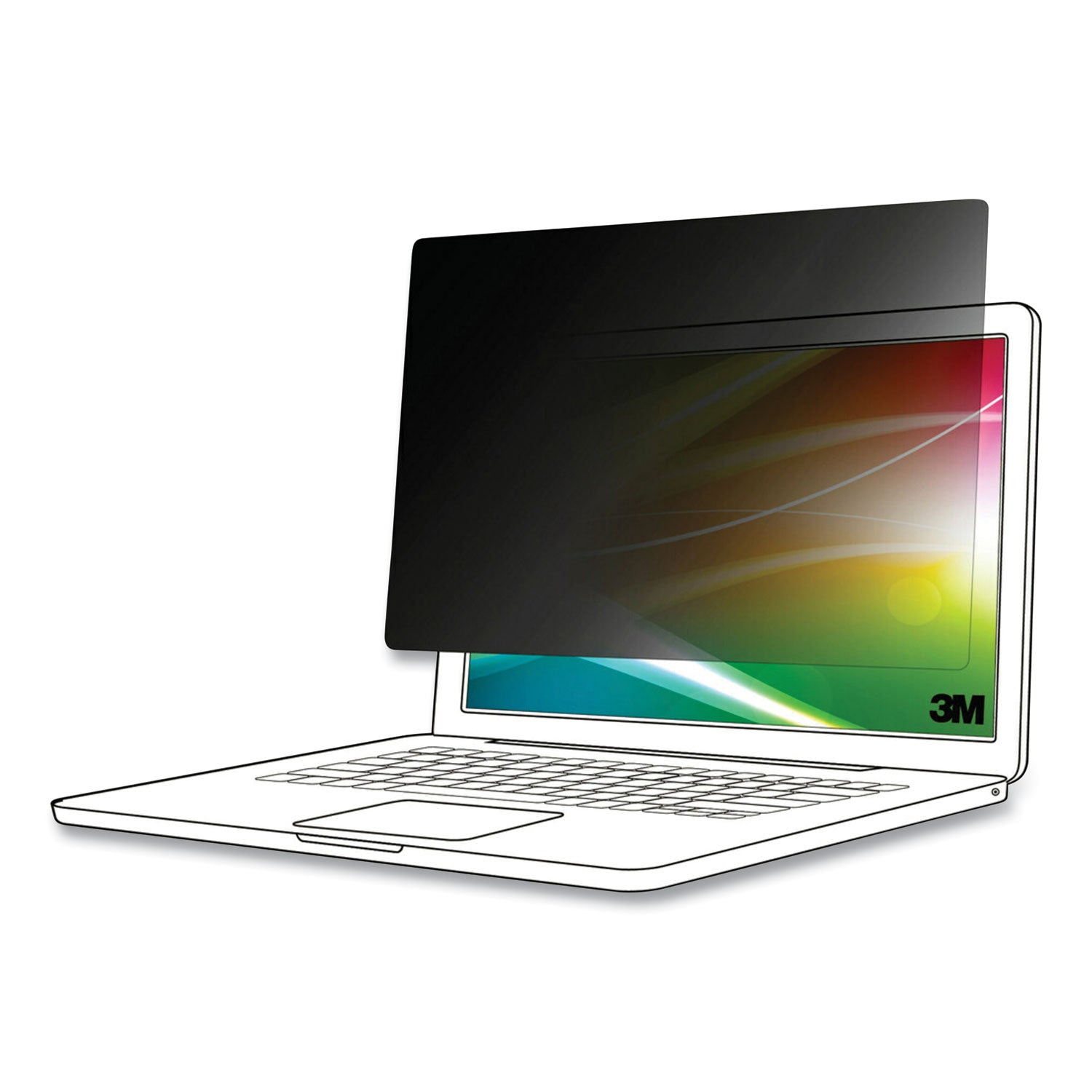 3m™-bright-screen-privacy-filter-for-16-laptop-16-9-aspect-ratio-mmmbpnap004_1