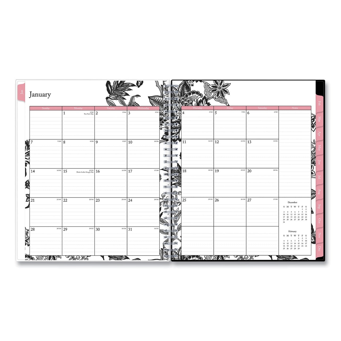 blue-sky-analeis-monthly-planner-num-bls100004_2
