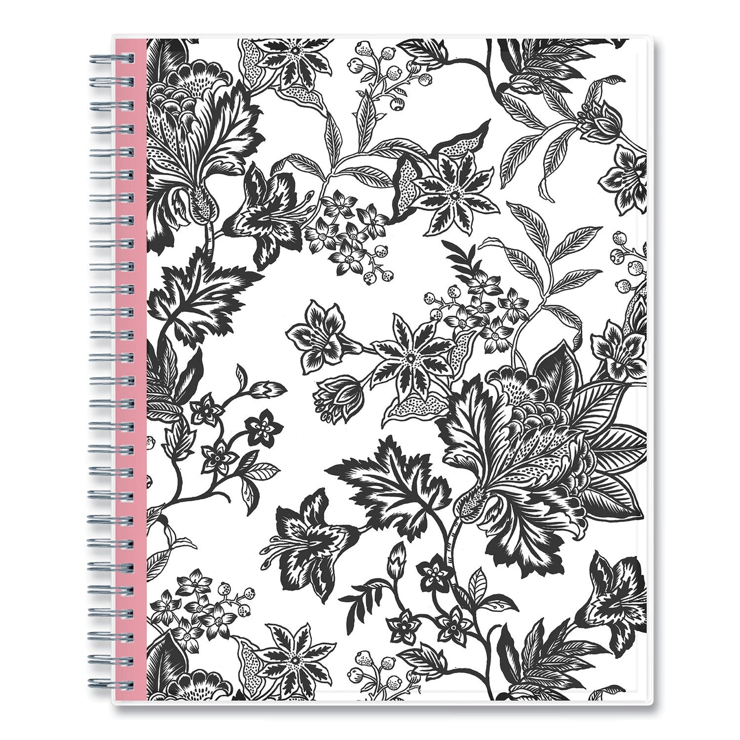 blue-sky-analeis-monthly-planner-num-bls100004_3