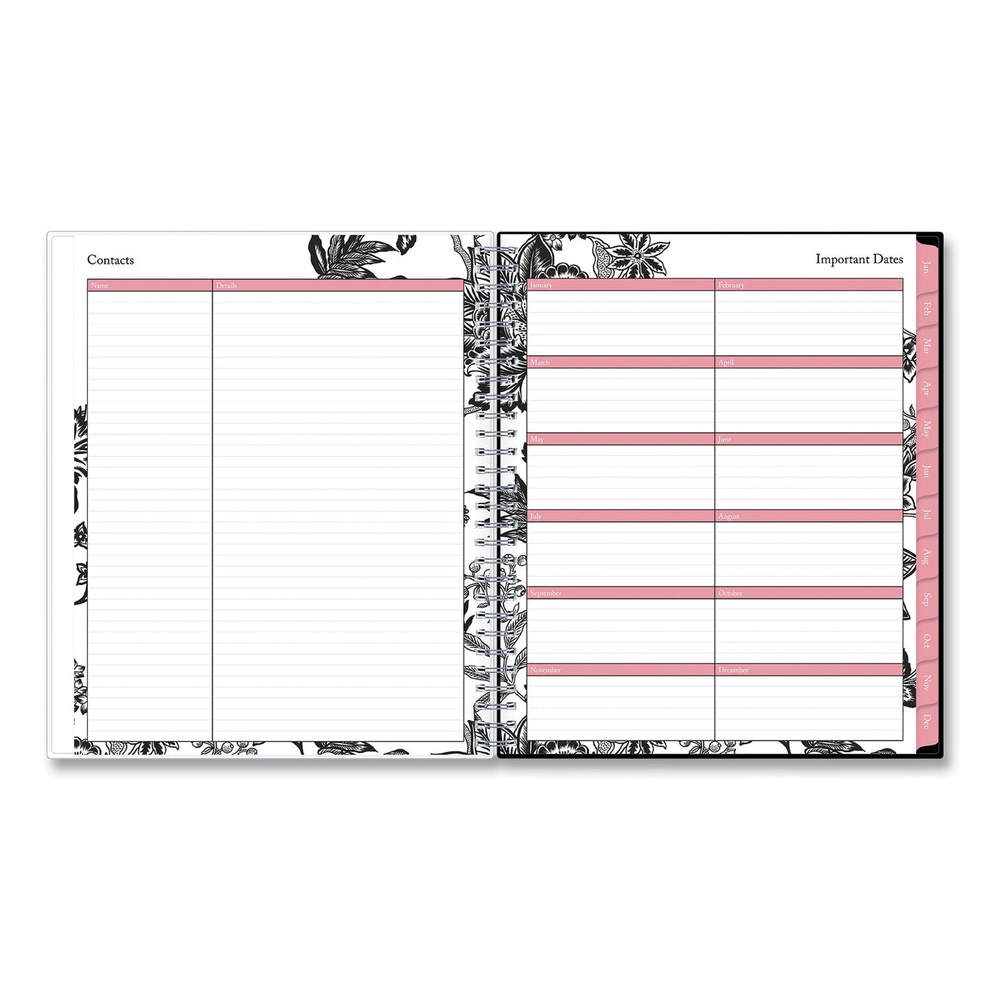 blue-sky-analeis-monthly-planner-num-bls100004_5