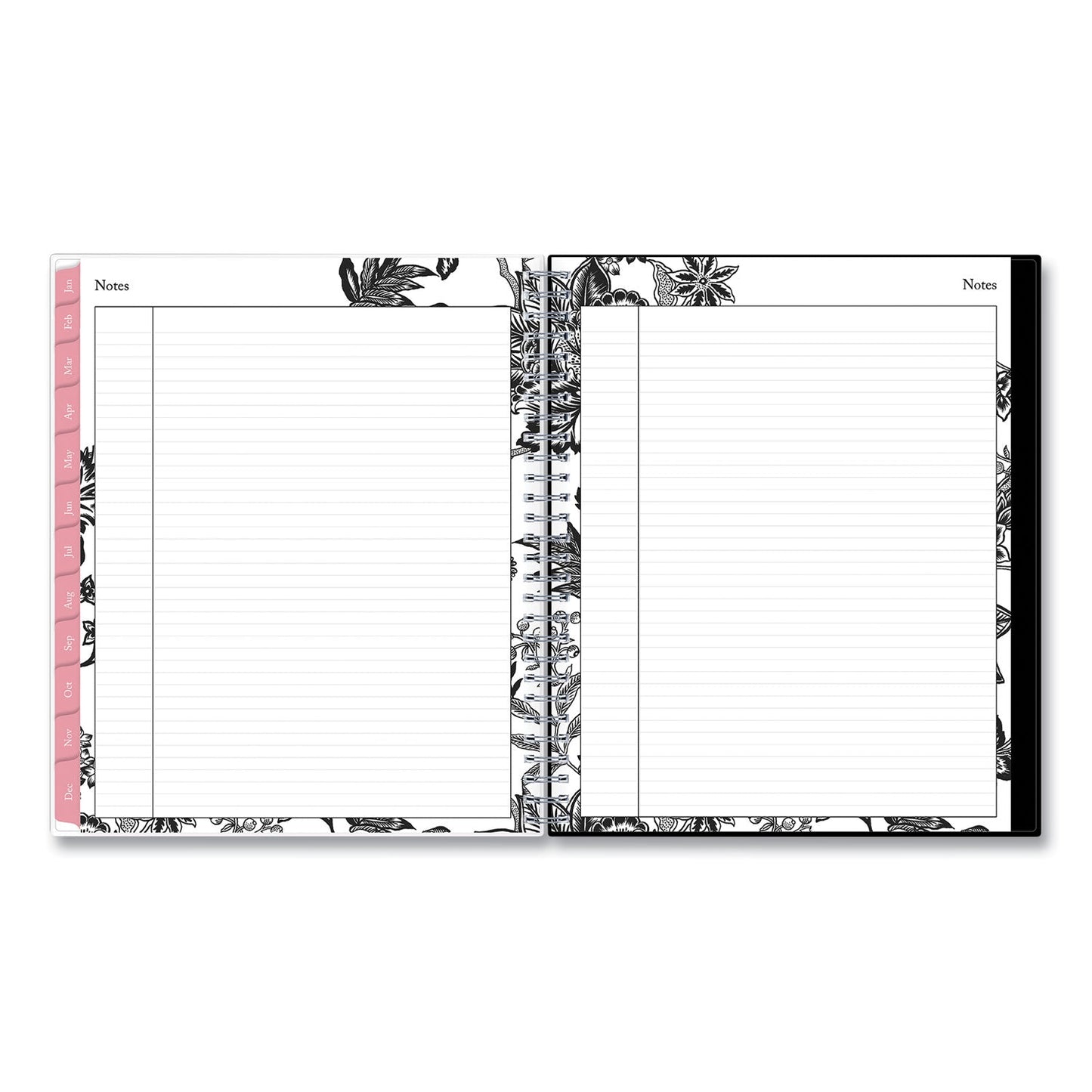 blue-sky-analeis-monthly-planner-num-bls100004_6