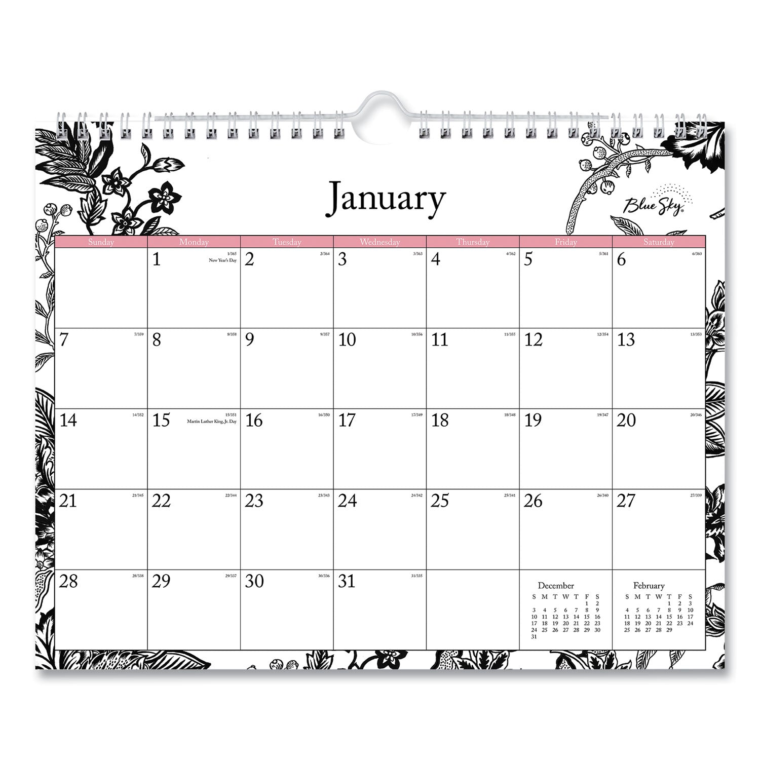 blue-sky-analeis-wall-calendar-num-bls100028_1