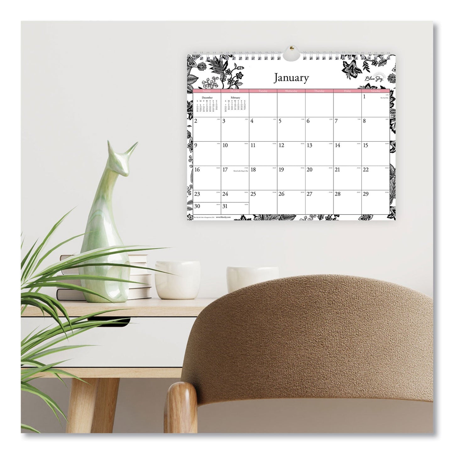 blue-sky-analeis-wall-calendar-num-bls100028_4