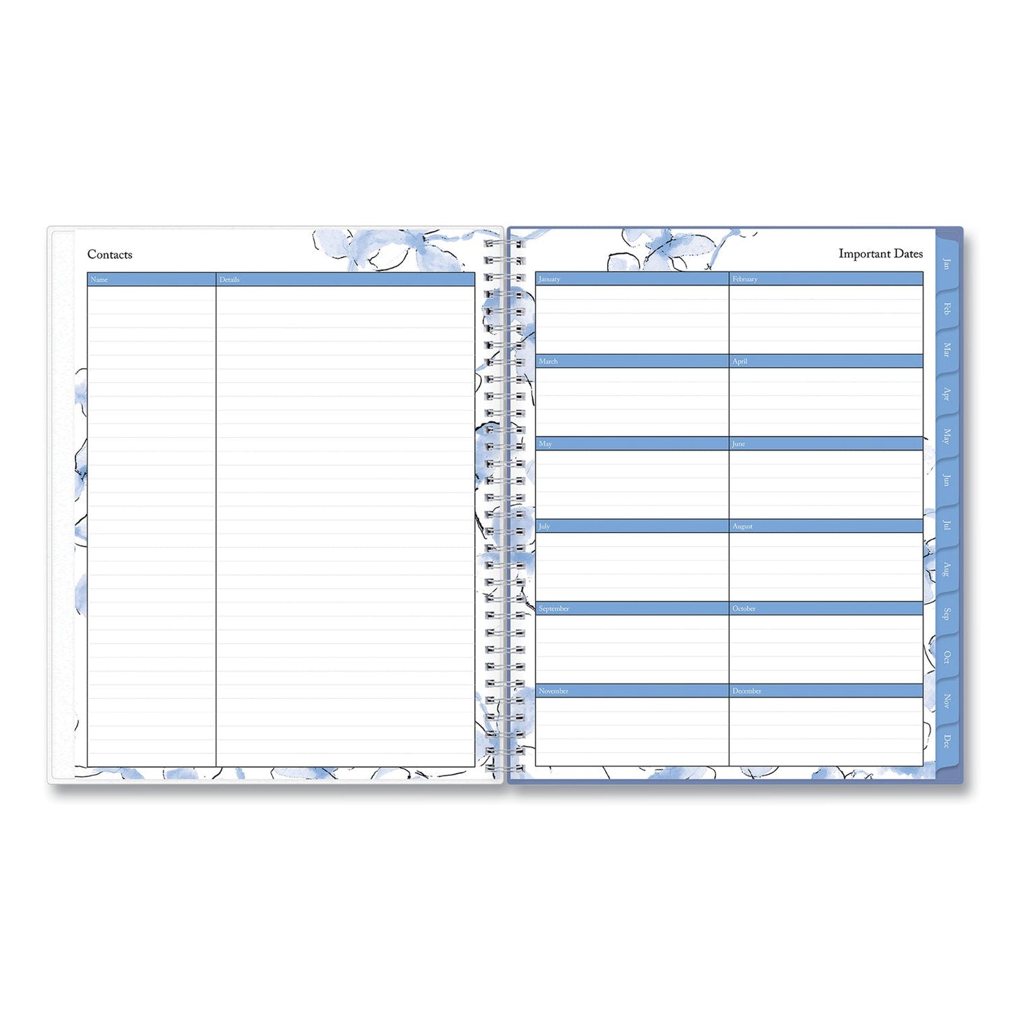 blue-sky-lindley-weekly-monthly-planner-num-bls100654_6
