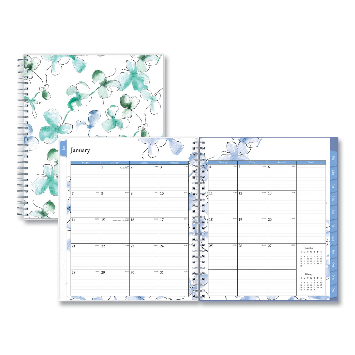blue-sky-lindley-monthly-planner-num-bls101582_1