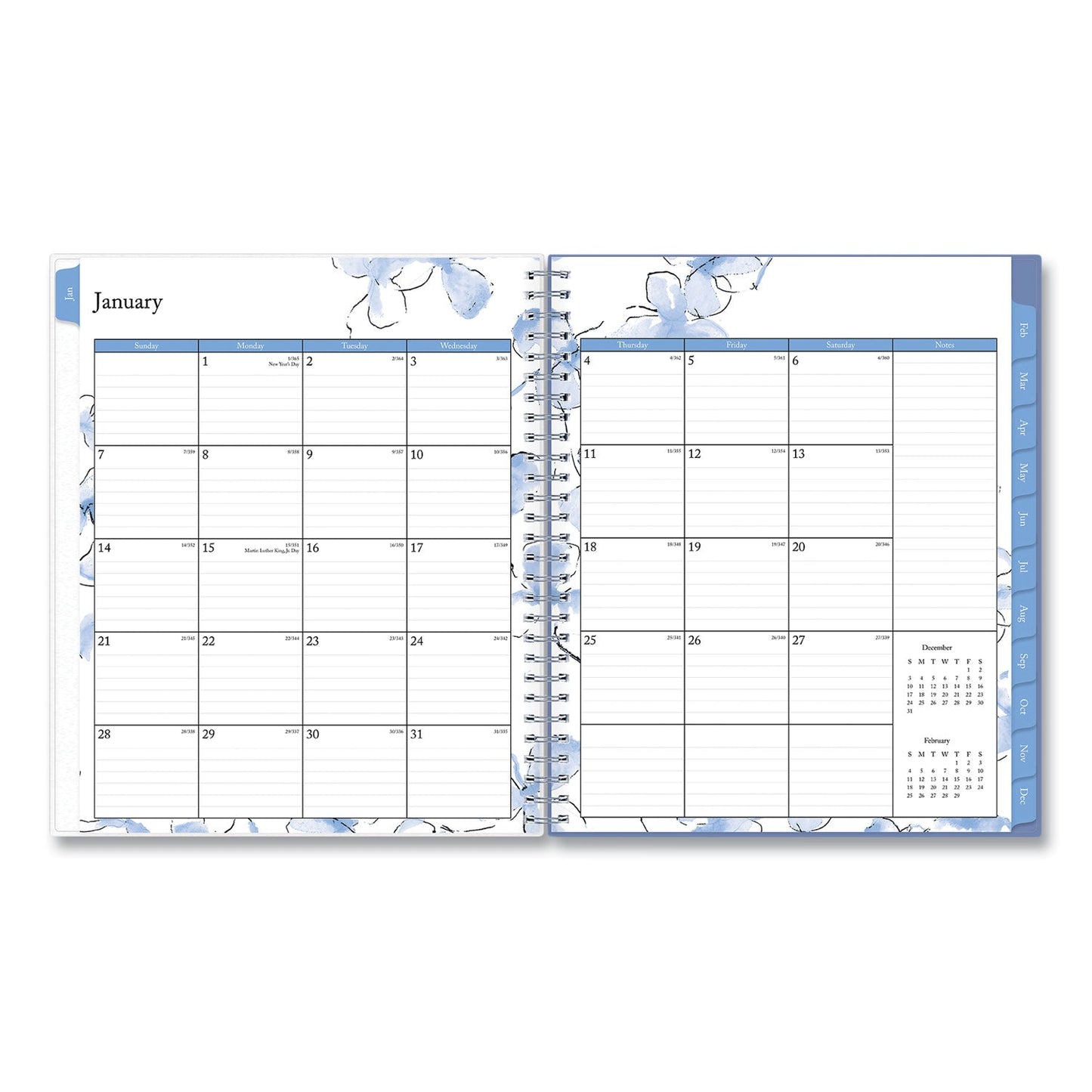 blue-sky-lindley-monthly-planner-num-bls101582_2