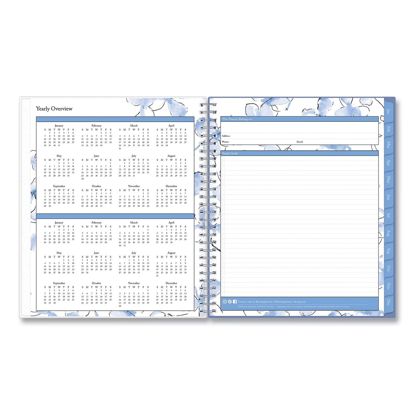 blue-sky-lindley-monthly-planner-num-bls101582_4