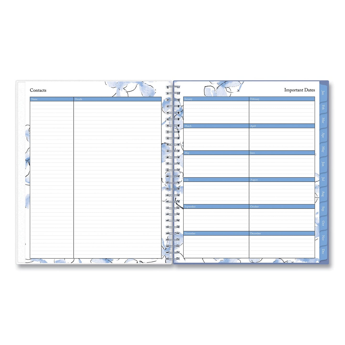 blue-sky-lindley-monthly-planner-num-bls101582_5