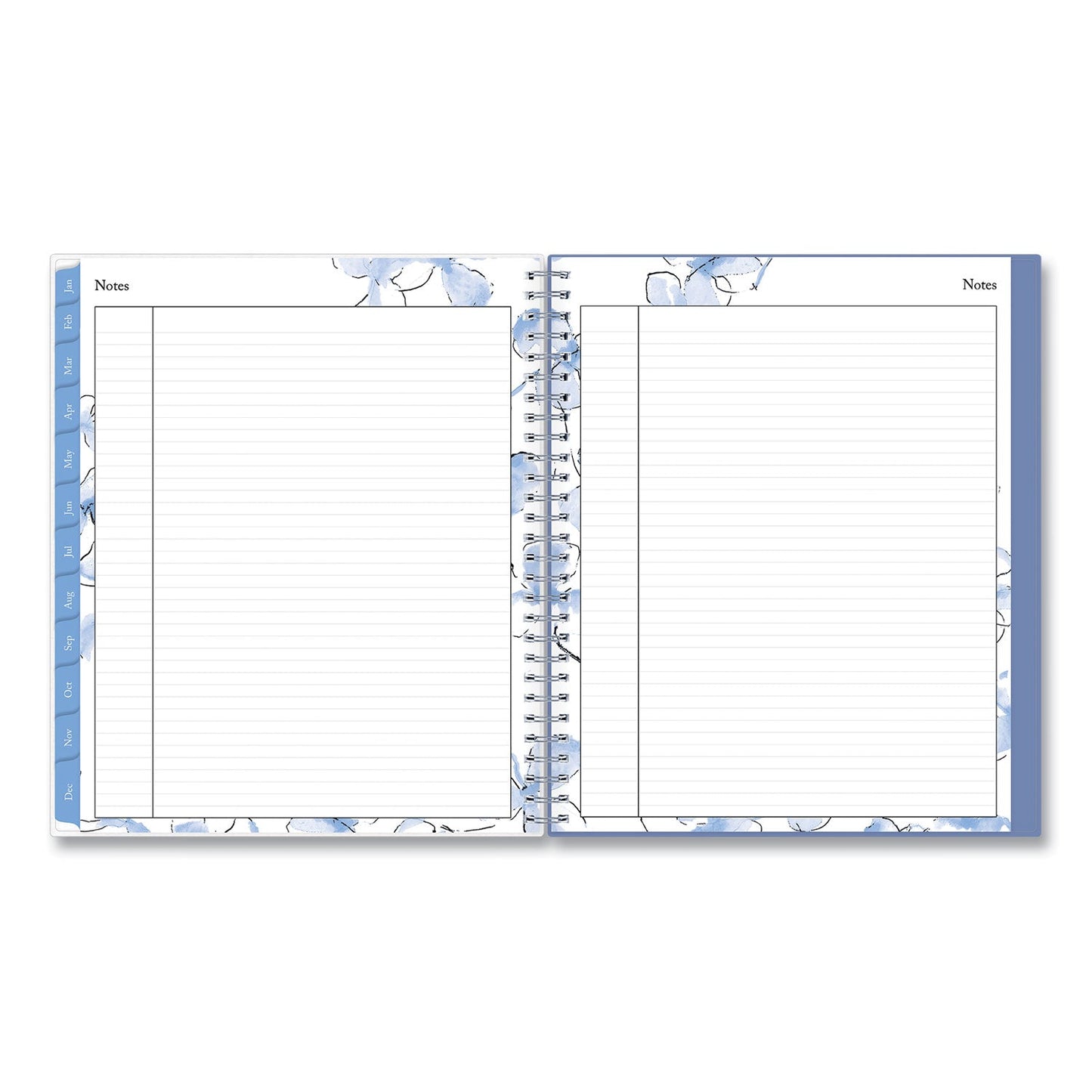 blue-sky-lindley-monthly-planner-num-bls101582_6