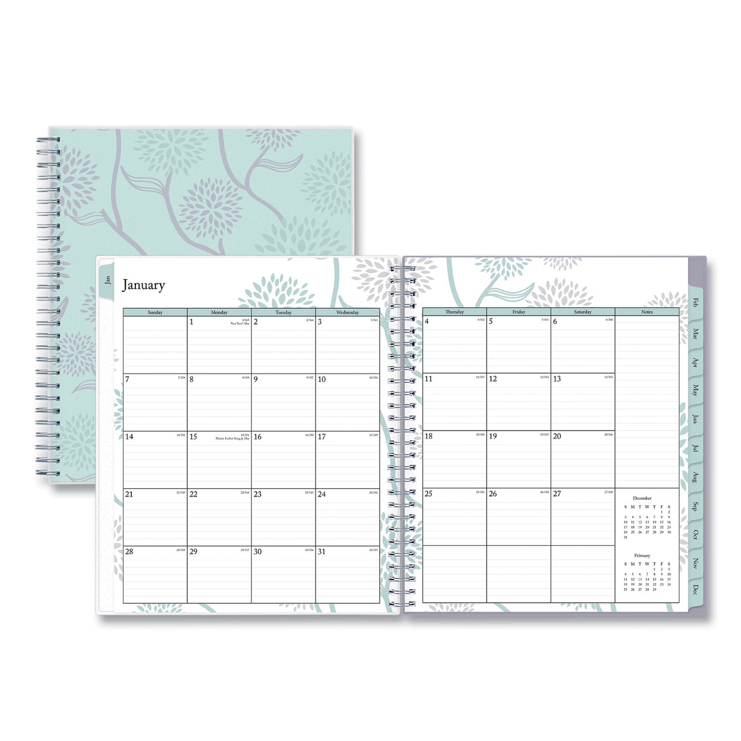 blue-sky-rue-du-flore-monthly-planner-num-bls101605_1