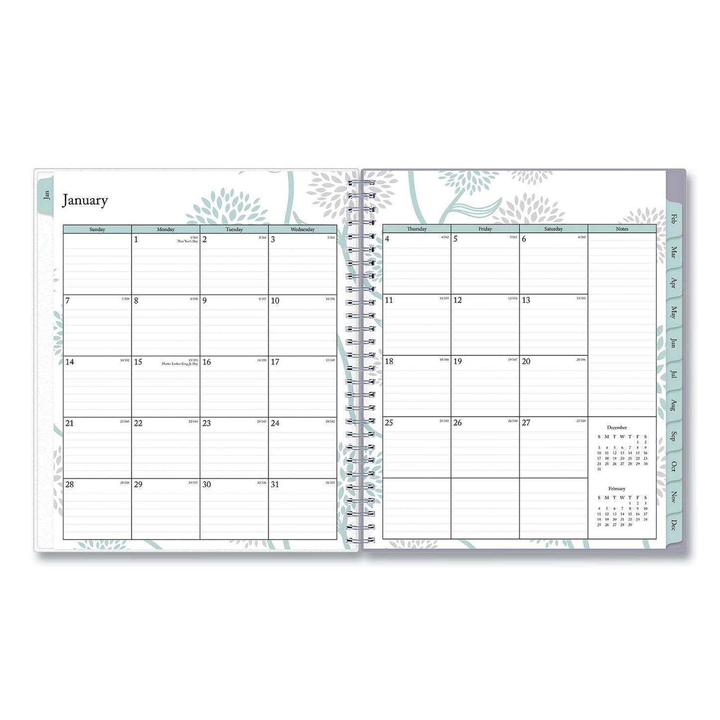 blue-sky-rue-du-flore-monthly-planner-num-bls101605_2
