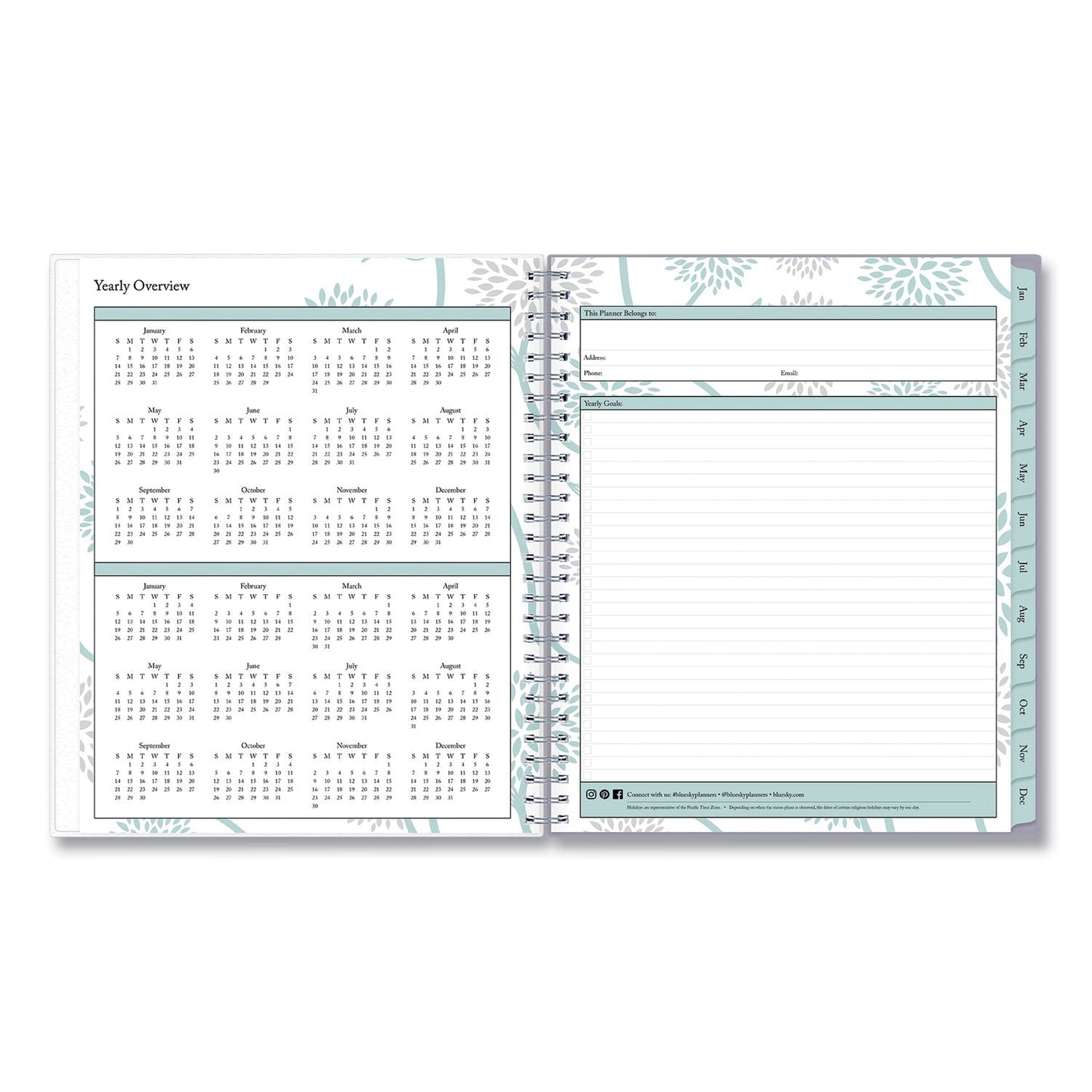 blue-sky-rue-du-flore-monthly-planner-num-bls101605_4