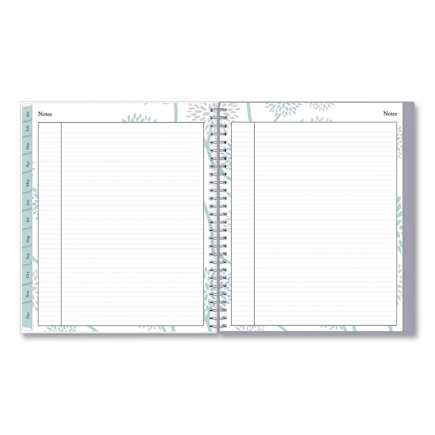 blue-sky-rue-du-flore-monthly-planner-num-bls101605_6