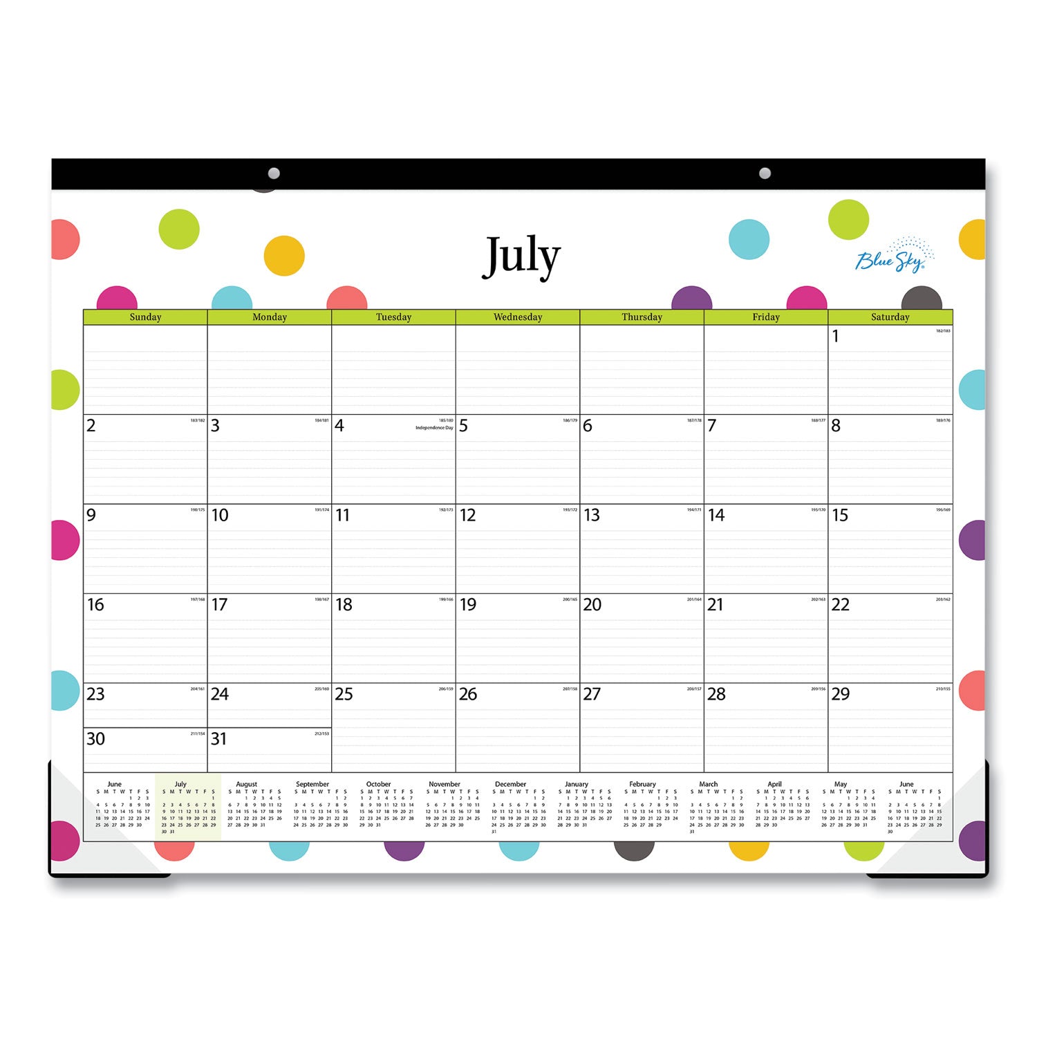 blue-sky-teacher-dots-academic-desk-pad-num-bls105496_1