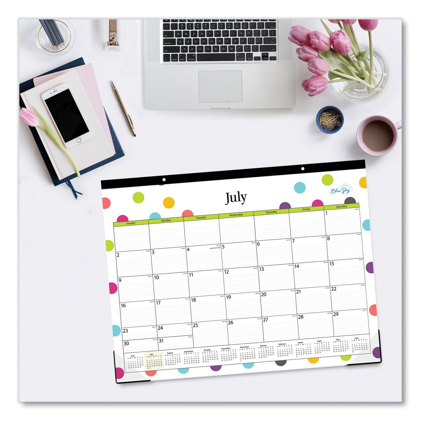 blue-sky-teacher-dots-academic-desk-pad-num-bls105496_4