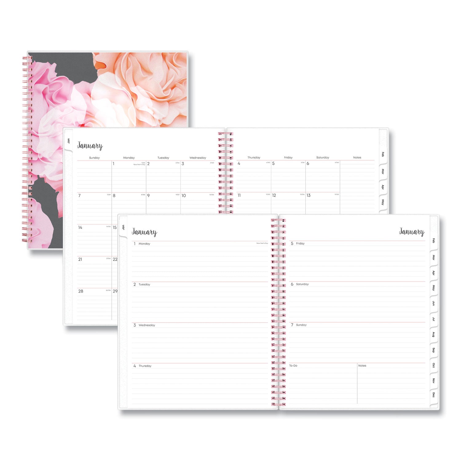 blue-sky-joselyn-weekly-monthly-planner-num-bls110394_1