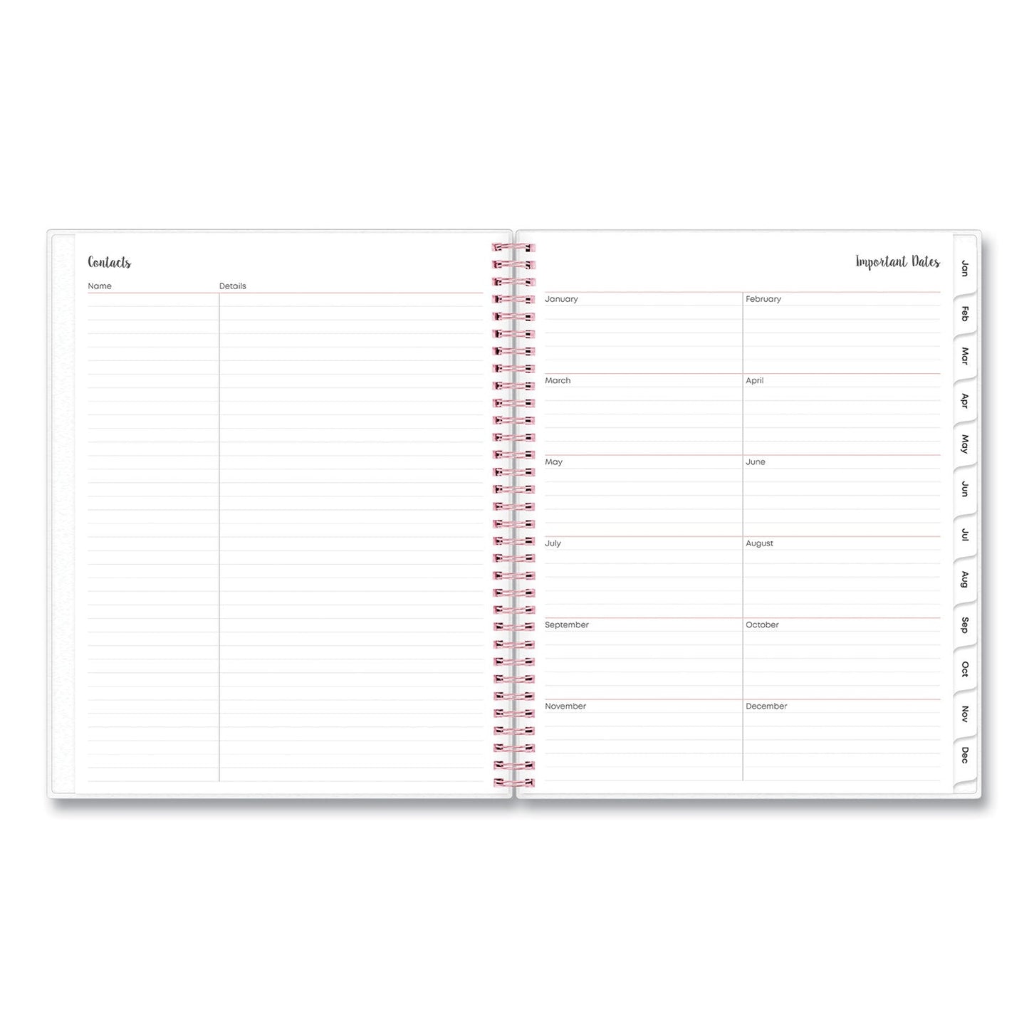 blue-sky-joselyn-weekly-monthly-planner-num-bls110394_6