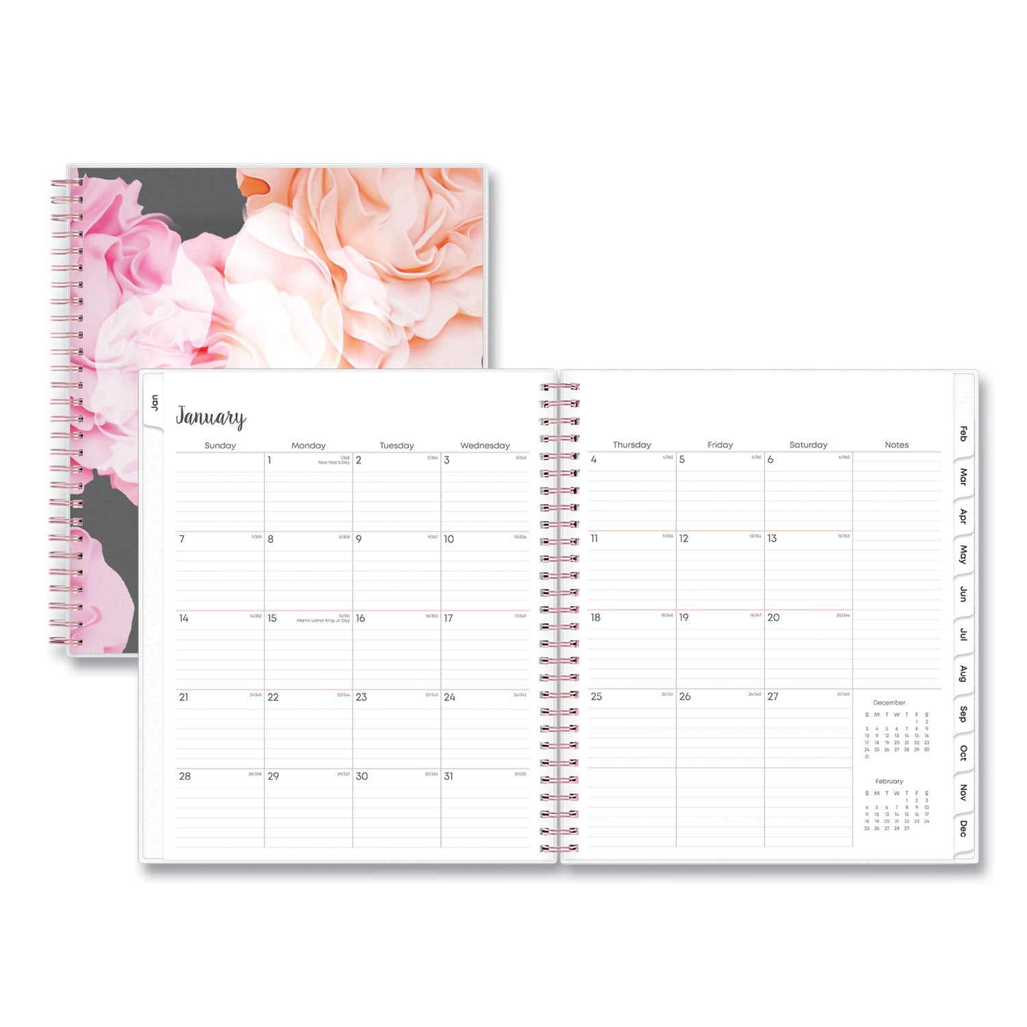 blue-sky-joselyn-monthly-wirebound-planner-num-bls110395_1