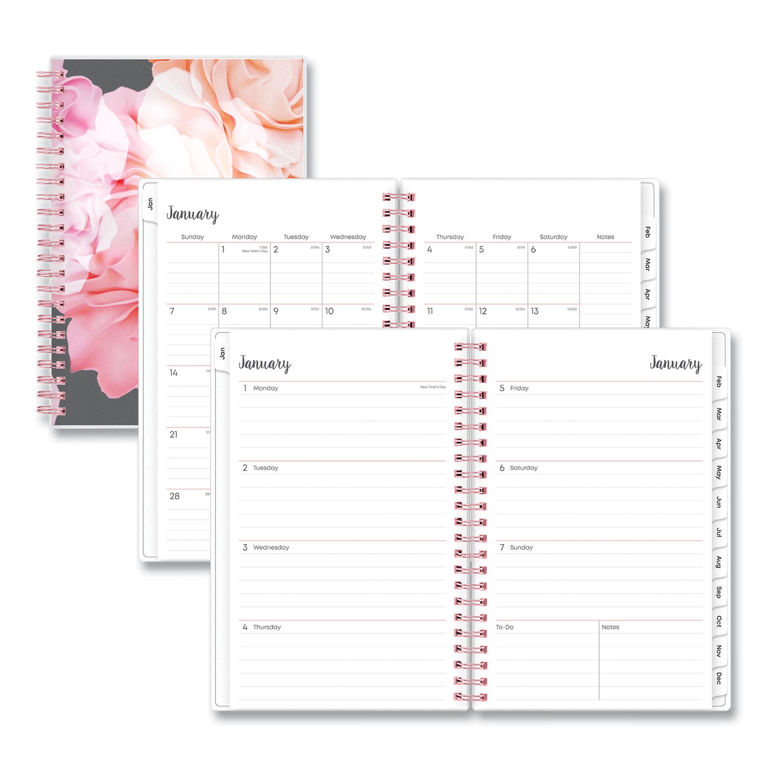 blue-sky-joselyn-weekly-monthly-planner-num-bls110396_1