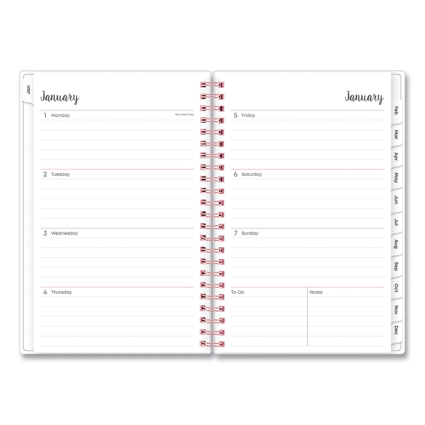 blue-sky-joselyn-weekly-monthly-planner-num-bls110396_2