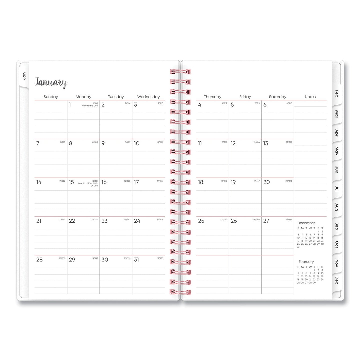 blue-sky-joselyn-weekly-monthly-planner-num-bls110396_3