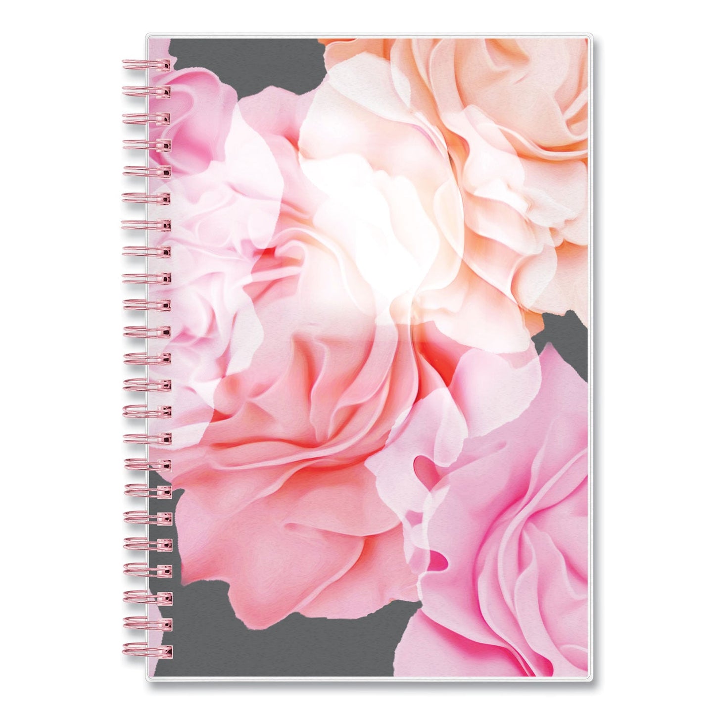 blue-sky-joselyn-weekly-monthly-planner-num-bls110396_4
