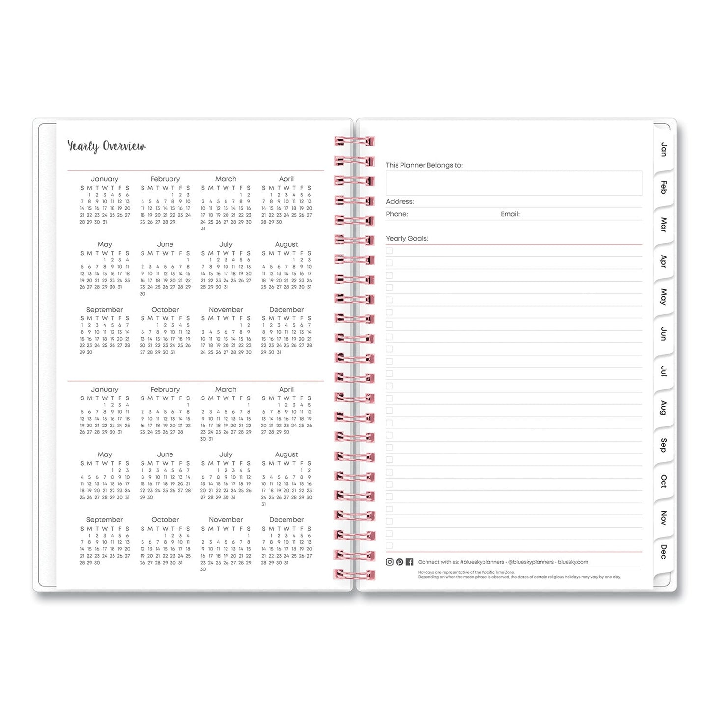 blue-sky-joselyn-weekly-monthly-planner-num-bls110396_5