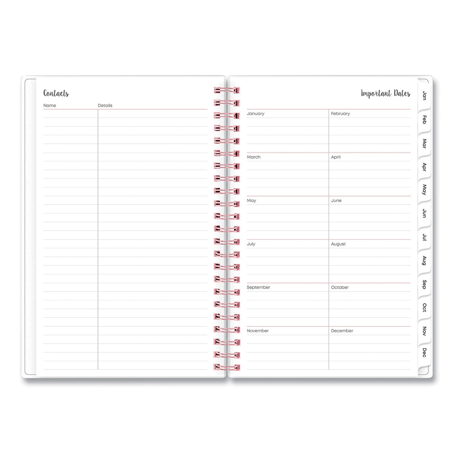 blue-sky-joselyn-weekly-monthly-planner-num-bls110396_6