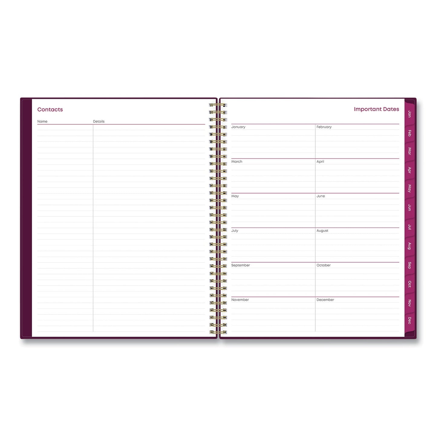 blue-sky-gili-weekly-monthly-planner-num-bls117889_6