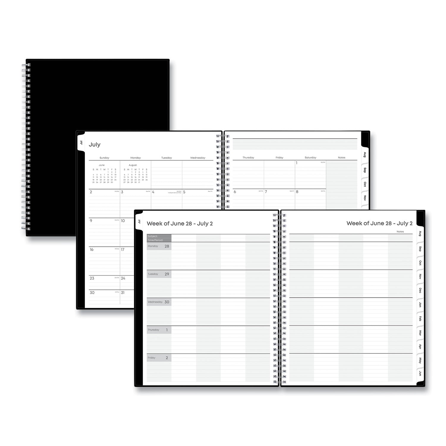 blue-sky-teacher-s-weekly-monthly-lesson-planner-num-bls134433_1