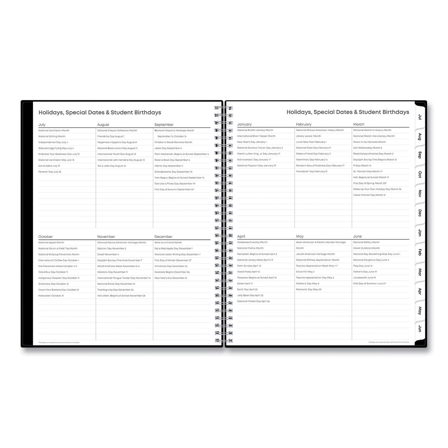 blue-sky-teacher-s-weekly-monthly-lesson-planner-num-bls134433_6