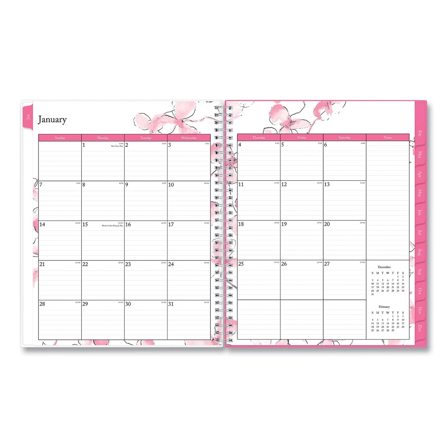 blue-sky-breast-cancer-awareness-create-your-own-cover-weekly-monthly-planner-num-bls137268_3