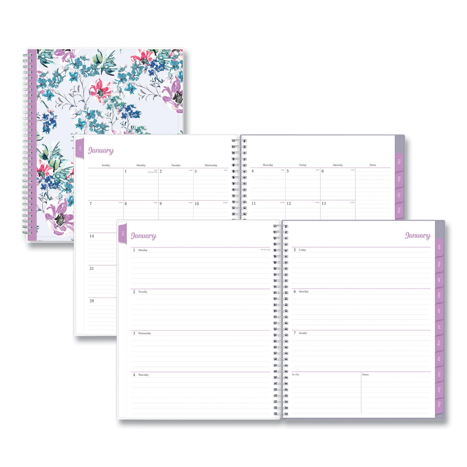 blue-sky-laila-create-your-own-cover-weekly-monthly-planner-num-bls137273_1
