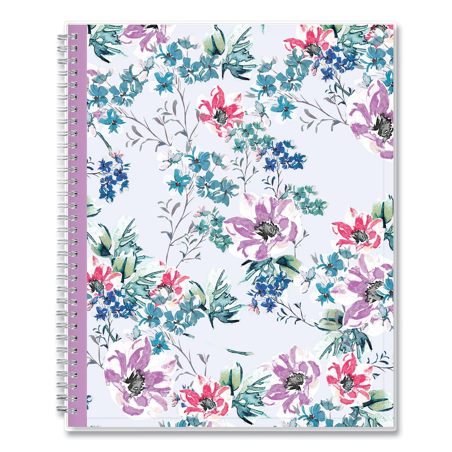 blue-sky-laila-create-your-own-cover-weekly-monthly-planner-num-bls137273_4