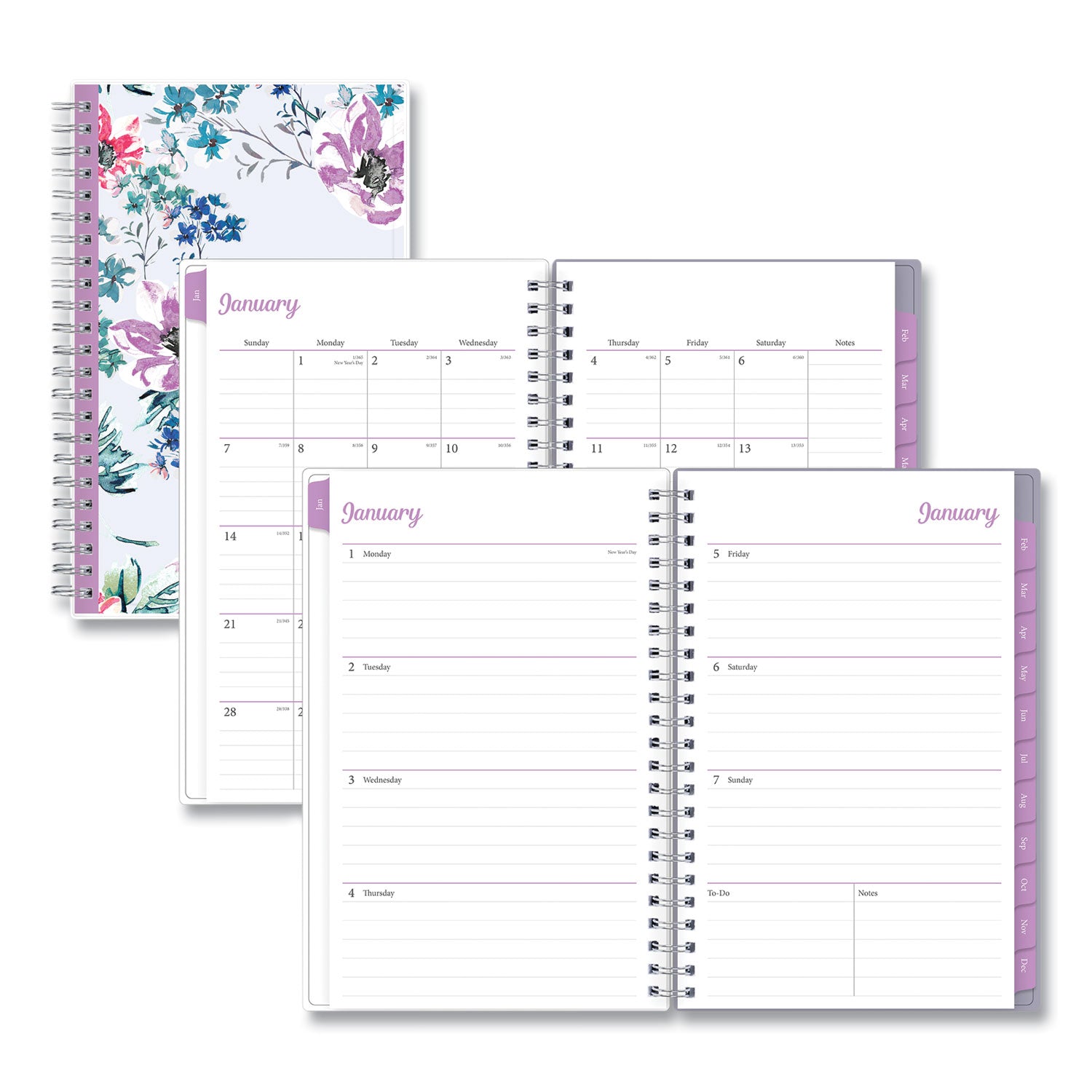 blue-sky-laila-create-your-own-cover-weekly-monthly-planner-num-bls137276_1